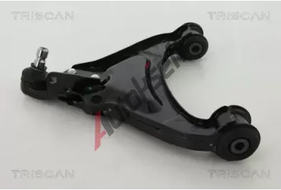 TRISCAN Rameno zaven kol TRI 8500 17552, 8500 17552