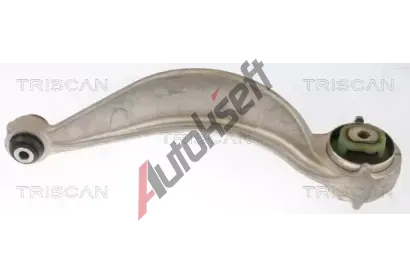 TRISCAN Rameno zaven kol TRI 8500 17562, 8500 17562