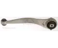 TRISCAN Rameno zaven kol TRI 8500 17562, 8500 17562