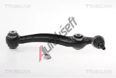 TRISCAN Rameno zaven kol TRI 8500 17563, 8500 17563