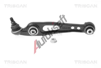 TRISCAN Rameno zaven kol TRI 8500 17564, 8500 17564