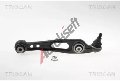 TRISCAN Rameno zaven kol TRI 8500 17565, 8500 17565