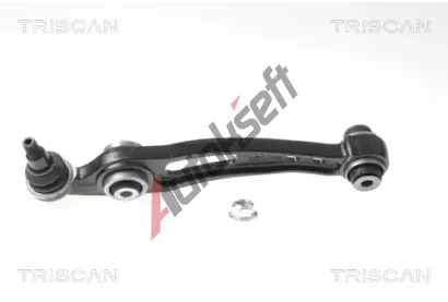 TRISCAN Rameno zaven kol TRI 8500 17566, 8500 17566