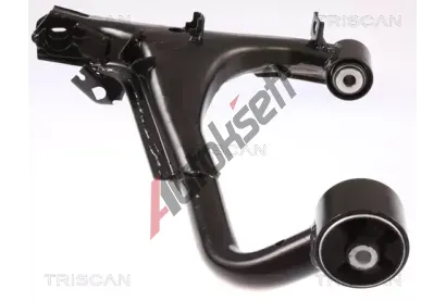 TRISCAN Rameno zaven kol TRI 8500 17567, 8500 17567