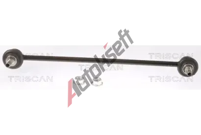 TRISCAN Tyč / vzpěra stabilizátoru TRI 8500 17625, 8500 17625  TRISCAN Tyč / vzpěra stabilizátoru TRI 8500 17625, 8500 17625