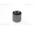Uloen dicho mechanismu TRISCAN ‐ TRI 8500 17823