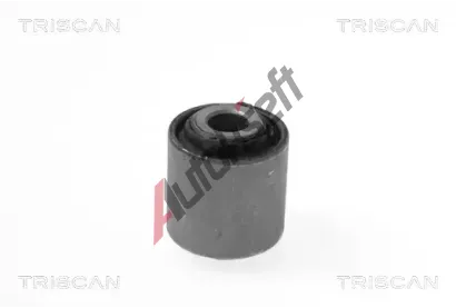 TRISCAN Uloen dicho mechanismu TRI 8500 17823, 8500 17823