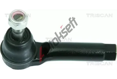 TRISCAN Čep řízení TRI 8500 18100, 8500 18100 TRISCAN Čep řízení TRI 8500 18100, 8500 18100