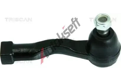 TRISCAN Čep řízení TRI 8500 18103, 8500 18103 TRISCAN Čep řízení TRI 8500 18103, 8500 18103