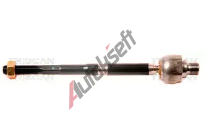 TRISCAN Axiln kloub pnho thla zen TRI 8500 18201, 8500 18201