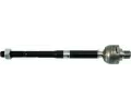 Axiln kloub pnho thla zen TRISCAN ‐ TRI 8500 18206