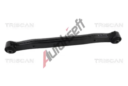 TRISCAN Rameno zaven kol TRI 8500 18507, 8500 18507