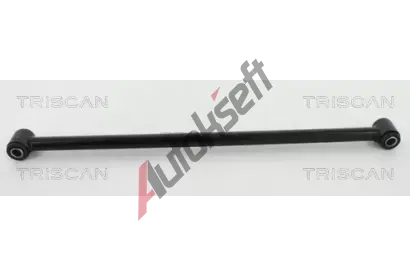 TRISCAN Rameno zaven kol TRI 8500 18508, 8500 18508