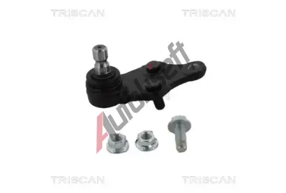 TRISCAN ep ramene TRI 8500 18522, 8500 18522