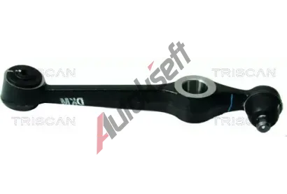 TRISCAN Rameno zaven kol TRI 8500 18523, 8500 18523