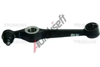 TRISCAN Rameno zaven kol TRI 8500 18524, 8500 18524