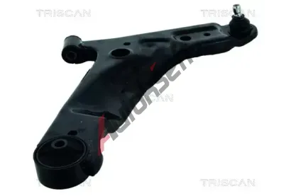 TRISCAN Rameno zaven kol TRI 8500 18527, 8500 18527