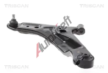 TRISCAN Rameno zaven kol TRI 8500 18528, 8500 18528