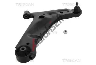 TRISCAN Rameno zaven kol TRI 8500 18531, 8500 18531