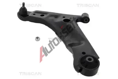 TRISCAN Rameno zaven kol TRI 8500 18532, 8500 18532