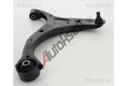 TRISCAN Rameno zaven kol TRI 8500 18534, 8500 18534