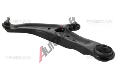 TRISCAN Rameno zaven kol TRI 8500 18536, 8500 18536