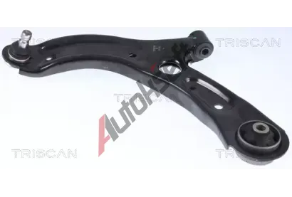 TRISCAN Rameno zaven kol TRI 8500 18542, 8500 18542