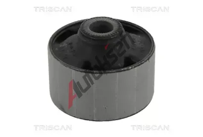 TRISCAN Uloen dicho mechanismu TRI 8500 18802, 8500 18802