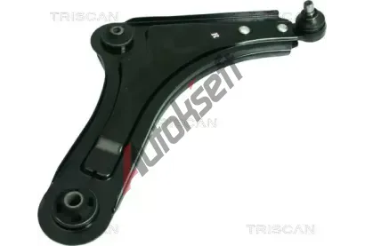 TRISCAN Rameno zaven kol TRI 8500 21501, 8500 21501