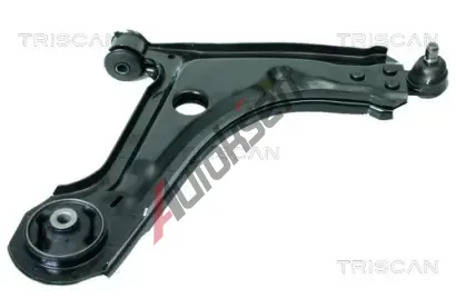 TRISCAN Rameno zaven kol TRI 8500 21509, 8500 21509