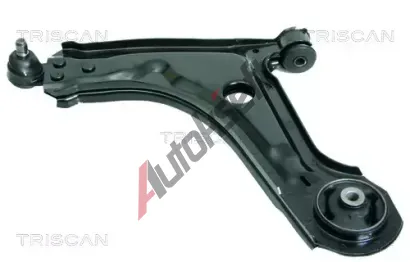 TRISCAN Rameno zaven kol TRI 8500 21510, 8500 21510
