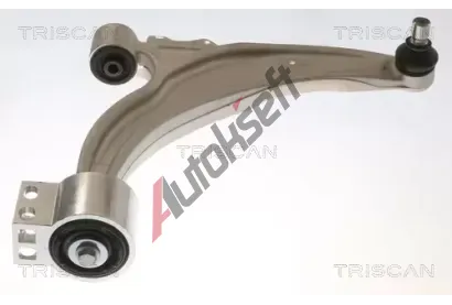 TRISCAN Rameno zaven kol TRI 8500 21515, 8500 21515