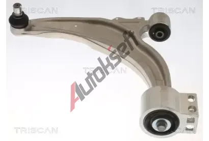 TRISCAN Rameno zaven kol TRI 8500 21516, 8500 21516