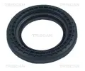 Valiv loisko prun vzpry TRISCAN ‐ TRI 8500 21900