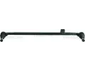 Pn thlo zen TRISCAN ‐ TRI 8500 2300