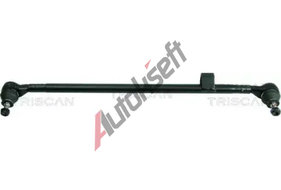 TRISCAN Pn thlo zen TRI 8500 2300, 8500 2300