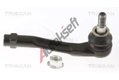 TRISCAN ep zen TRI 8500 23169, 8500 23169