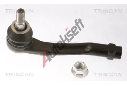 TRISCAN ep zen TRI 8500 23170, 8500 23170