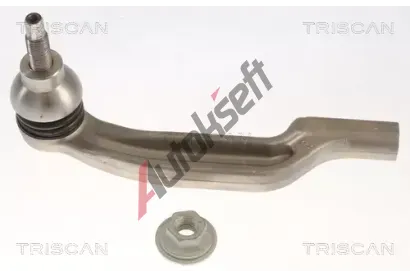 TRISCAN ep zen TRI 8500 23171, 8500 23171