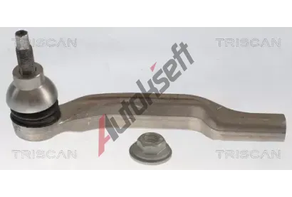 TRISCAN ep zen TRI 8500 23172, 8500 23172