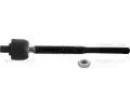Axiln kloub pnho thla zen TRISCAN ‐ TRI 8500 23222