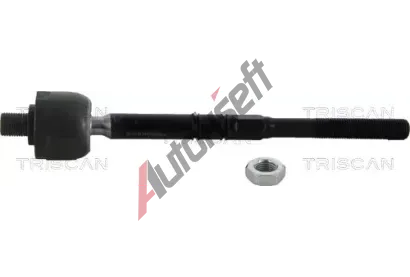 TRISCAN Axiln kloub pnho thla zen TRI 8500 23222, 8500 23222