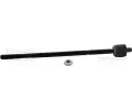 Axiln kloub pnho thla zen TRISCAN ‐ TRI 8500 23225