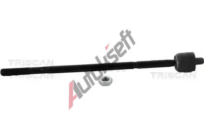 TRISCAN Axiln kloub pnho thla zen TRI 8500 23225, 8500 23225