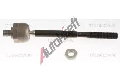 TRISCAN Axiln kloub pnho thla zen TRI 8500 23234, 8500 23234