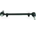 Pn thlo zen TRISCAN ‐ TRI 8500 2335