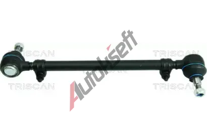 TRISCAN Pn thlo zen TRI 8500 2335, 8500 2335