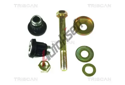 TRISCAN Pedlohov pka zen TRI 8500 23403, 8500 23403