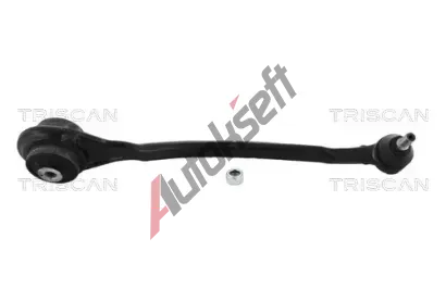 TRISCAN Rameno zaven kol TRI 8500 235003, 8500 235003