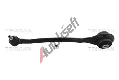 TRISCAN Rameno zaven kol TRI 8500 235004, 8500 235004